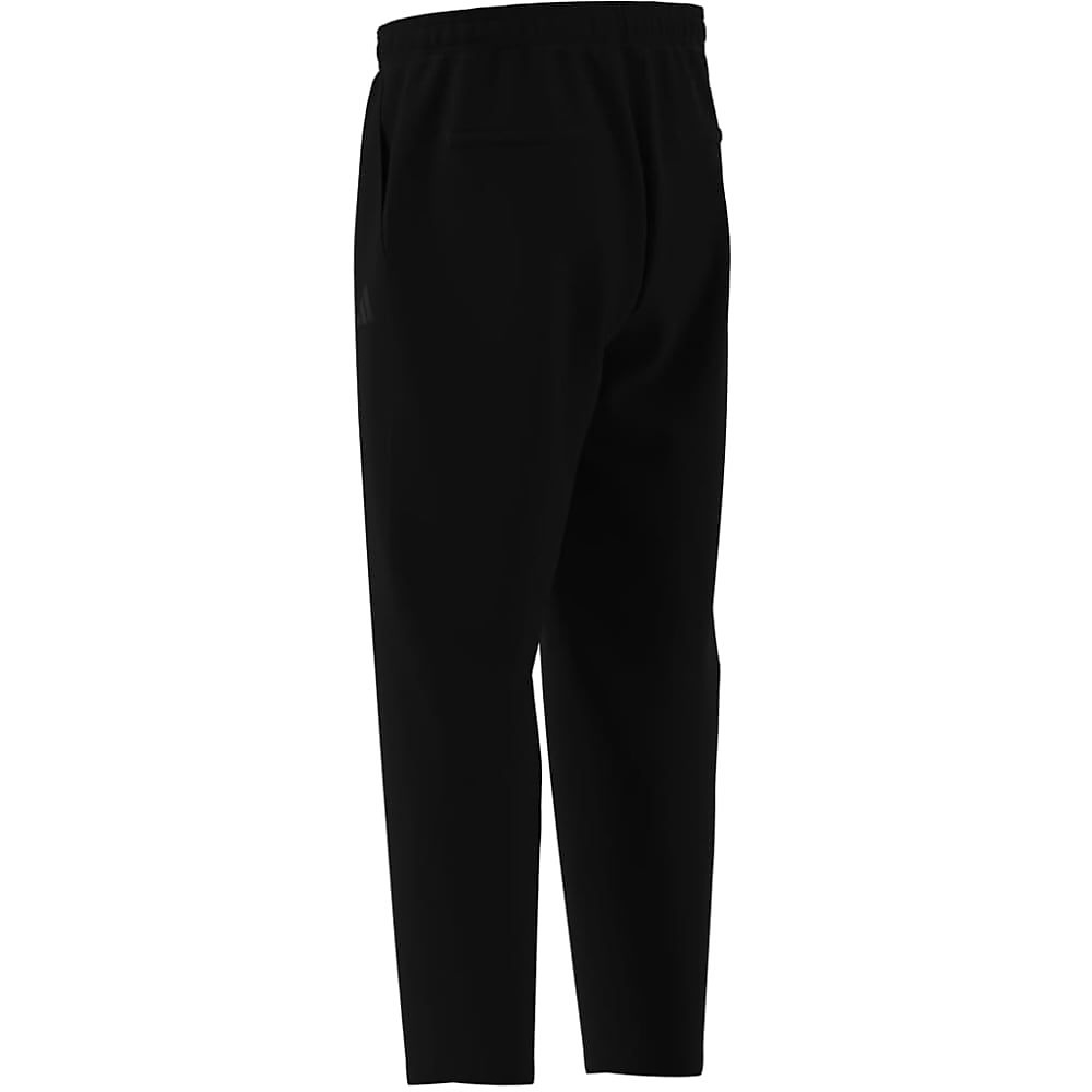 MESS+ウーブンパンツ