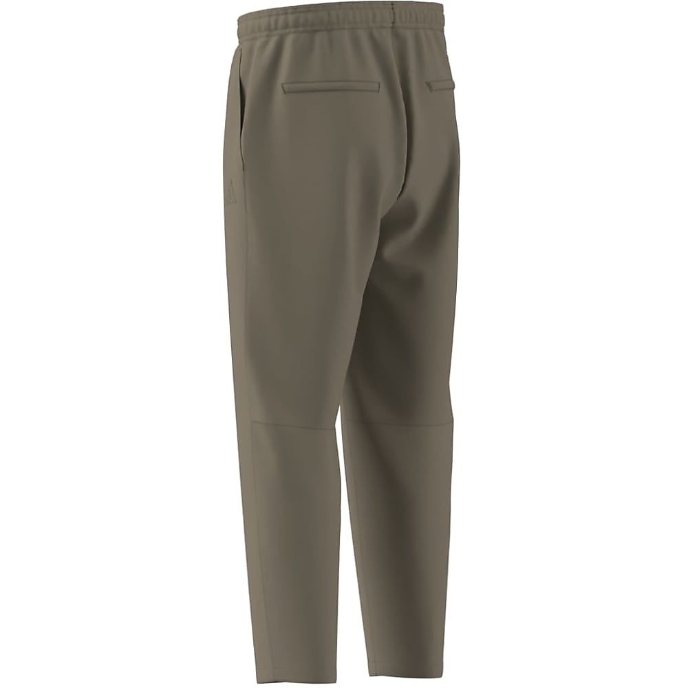 MESS+ウーブンパンツ