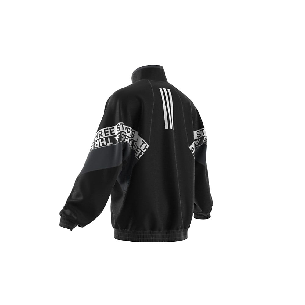 MWORDウーブンジャケット