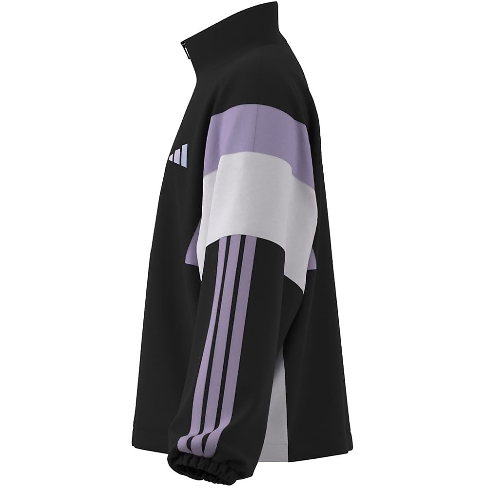 YGGPウーブンジャケット