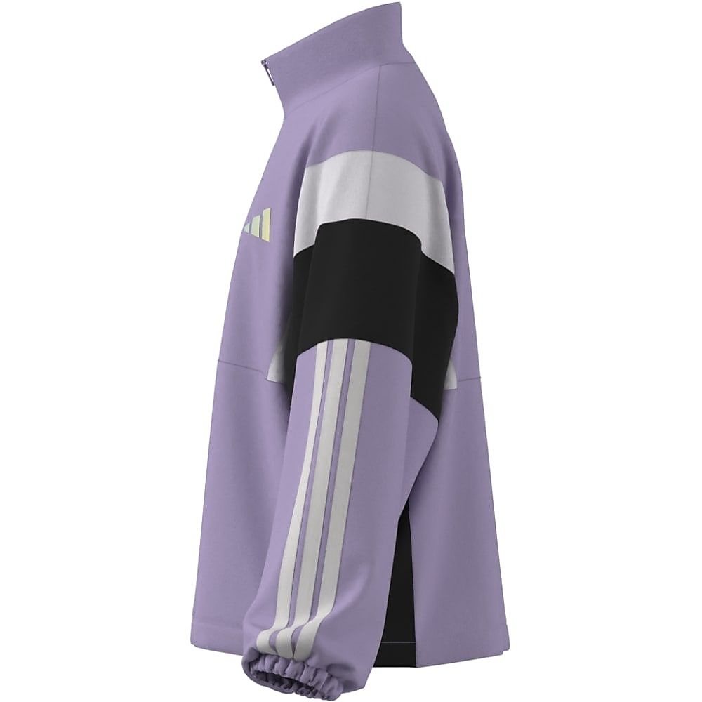 YGGPウーブンジャケット