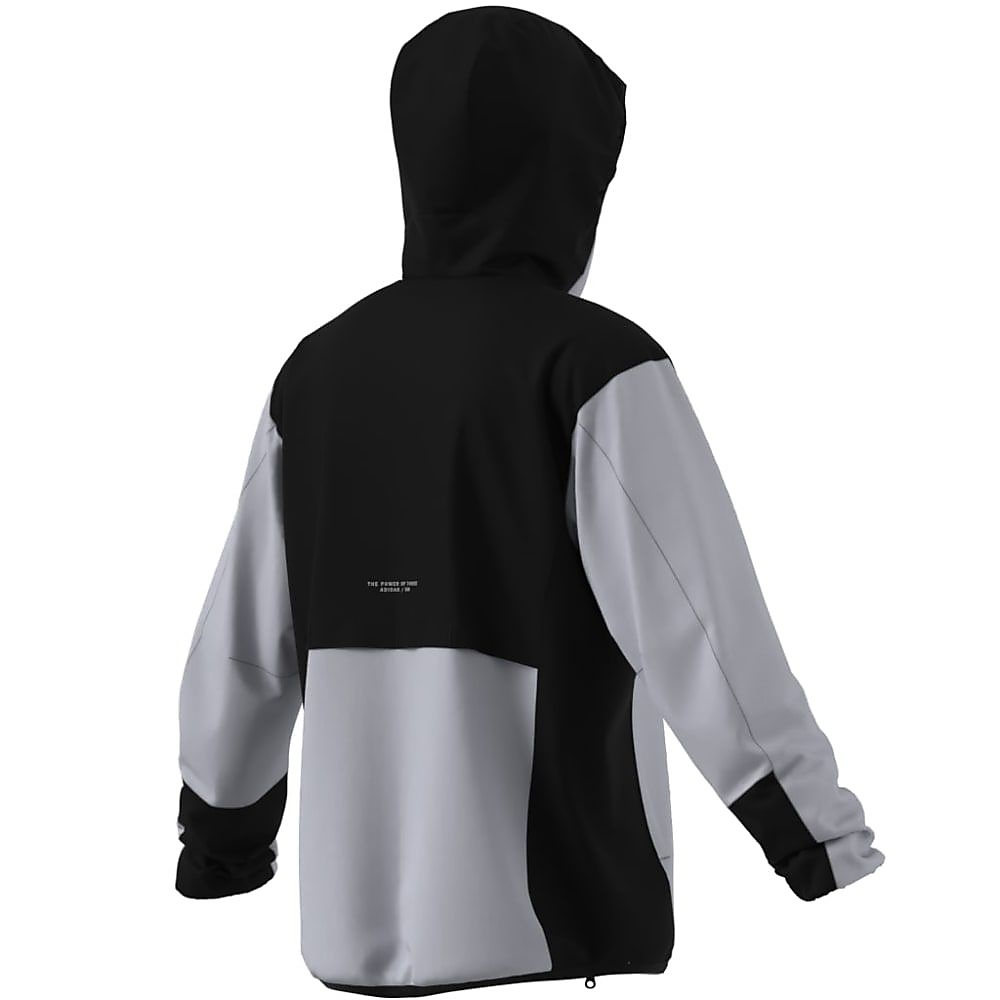 MADPTウインドジャケット