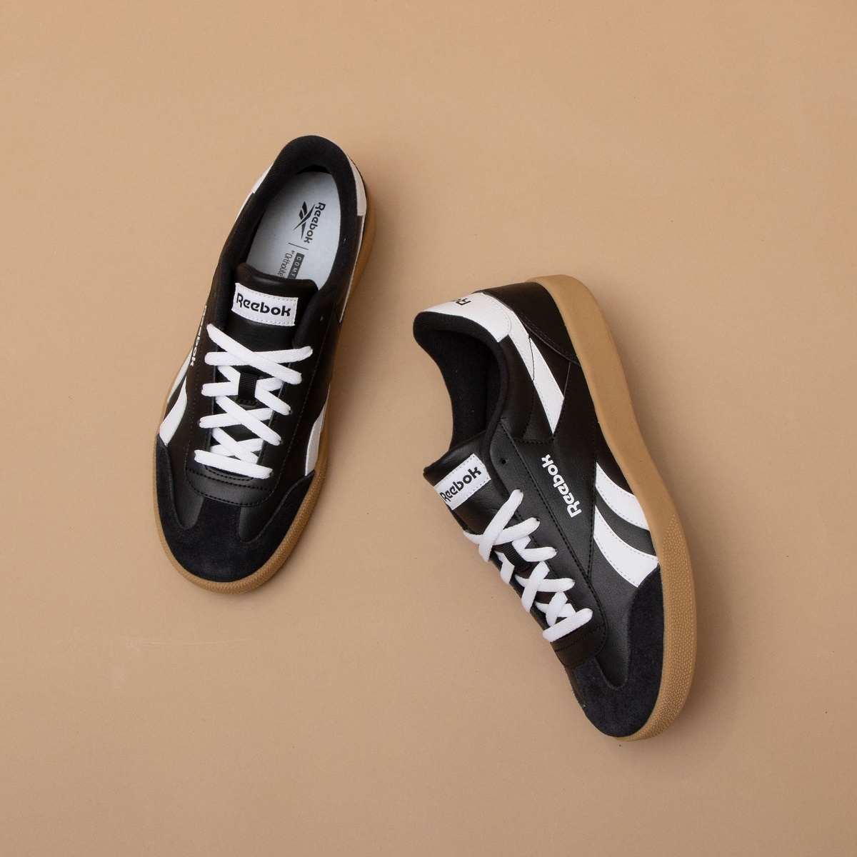 スマッシュエッジ S / SMASH EDGE S (ブラック)