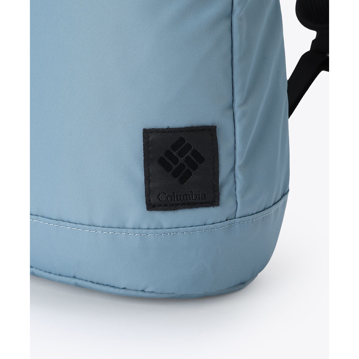 グレートスモーキーガーデンボディバッグ