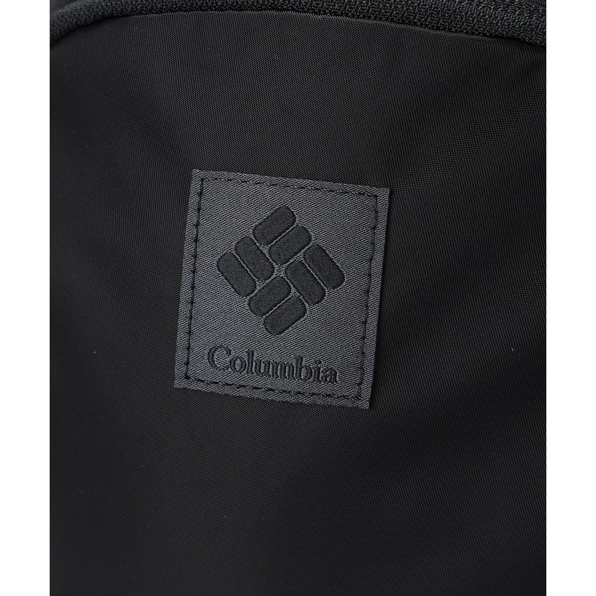 グレートスモーキーガーデンボディバッグL