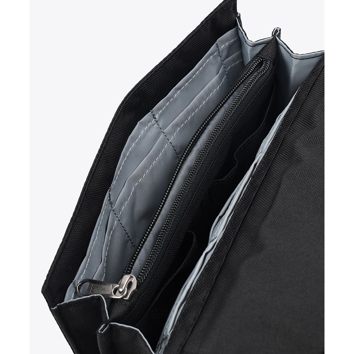 プライスストリームショルダーウォレット