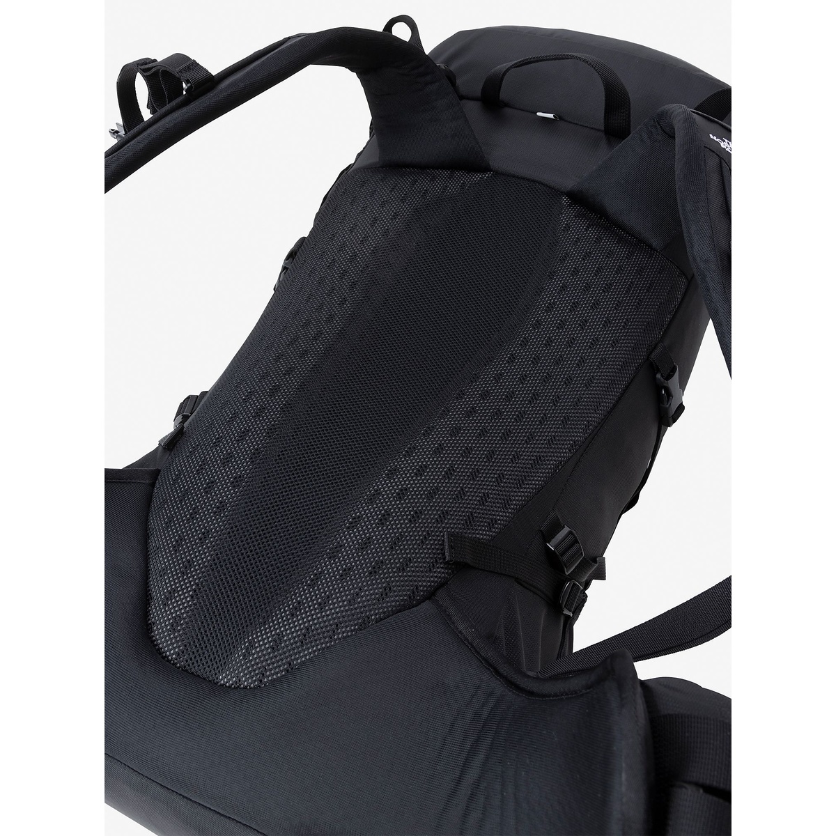 Tellus 35 (テルス35)