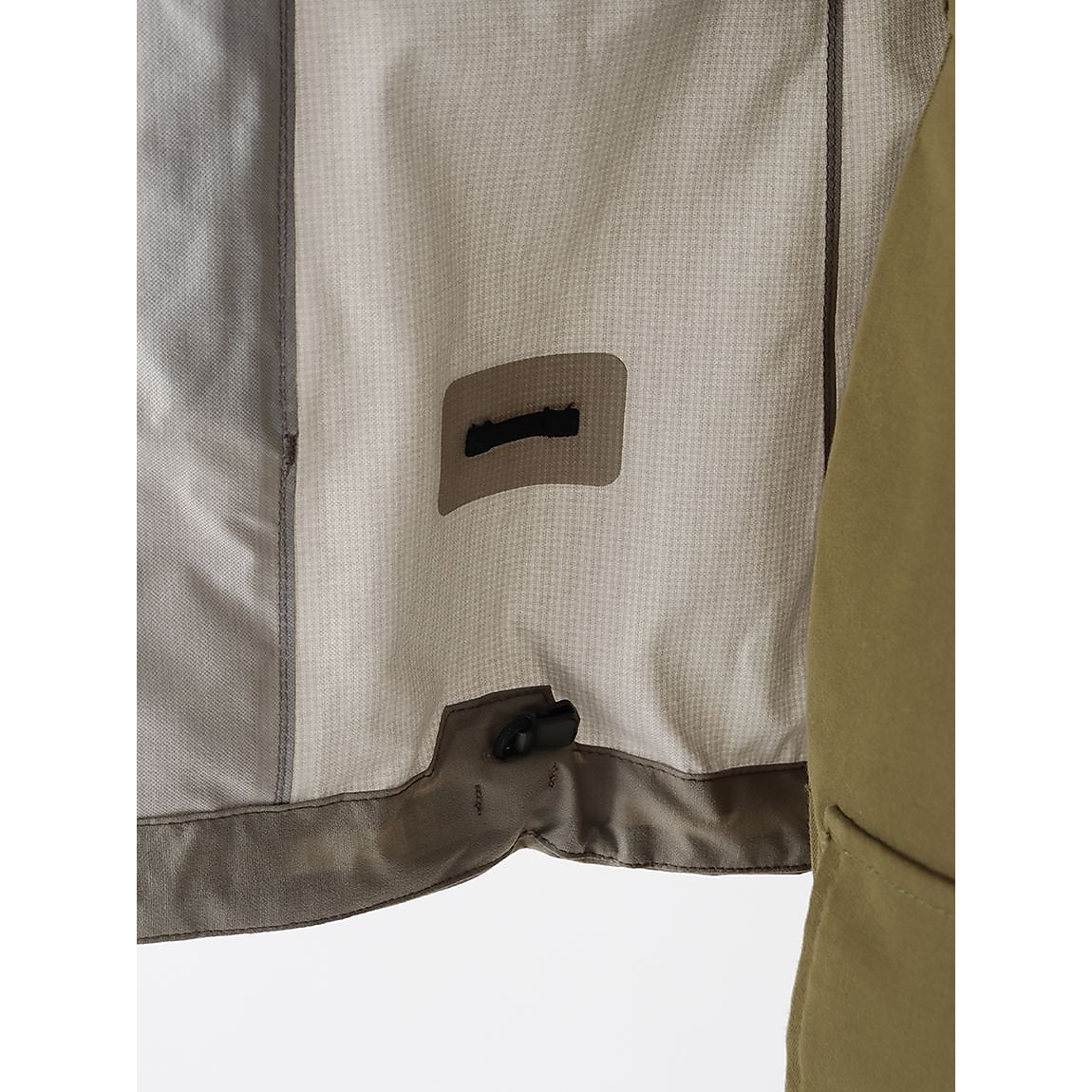 VENTURE JACKET(ベンチャージャケット)