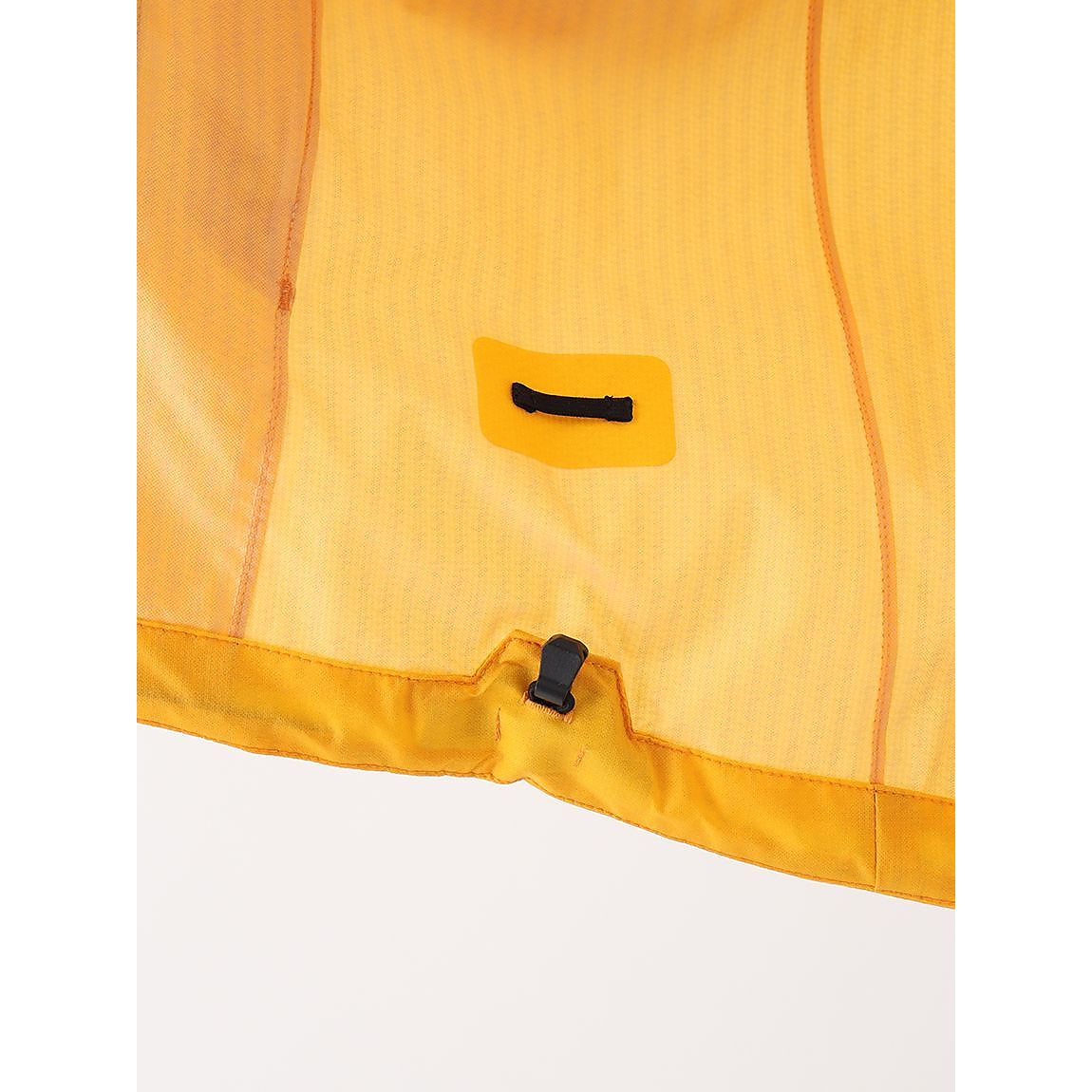 VENTURE JACKET(ベンチャージャケット)