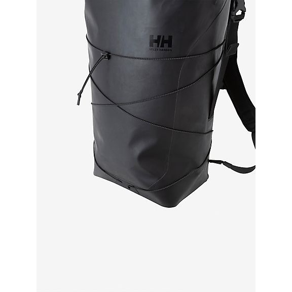 WP Roll Pack (ウォータープルーフロールパック)