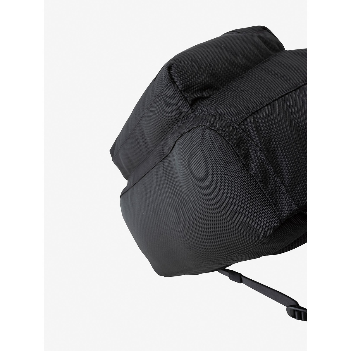 Metroscape Daypack (メトロスケープデイパック)