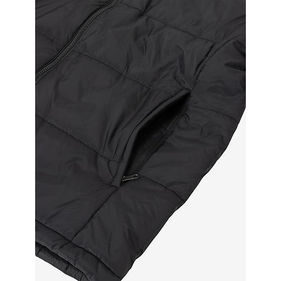 Kronos Triclimate Jacket (クロノストリクライメイトジャケット)