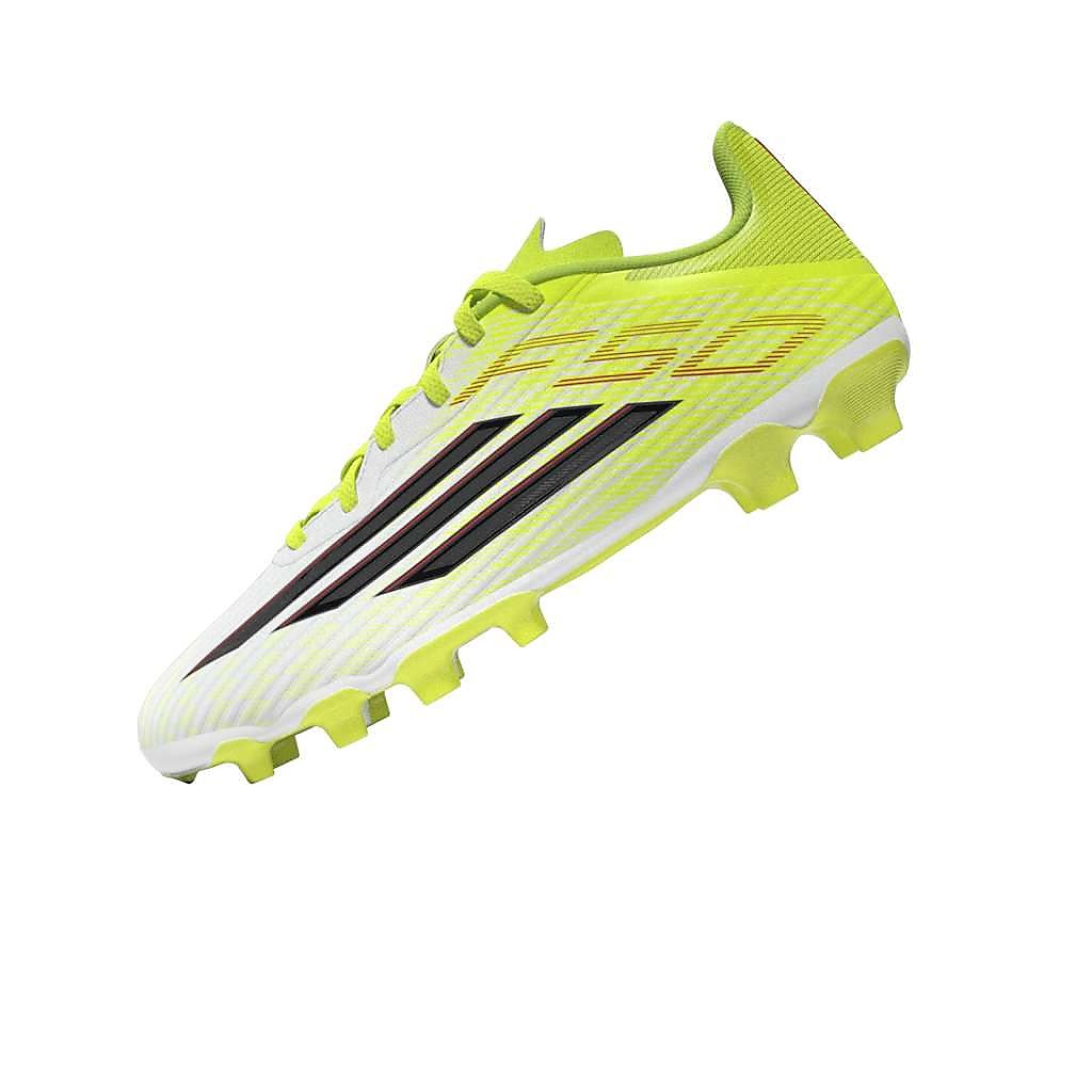 F50 LEAGUE HG/AG J