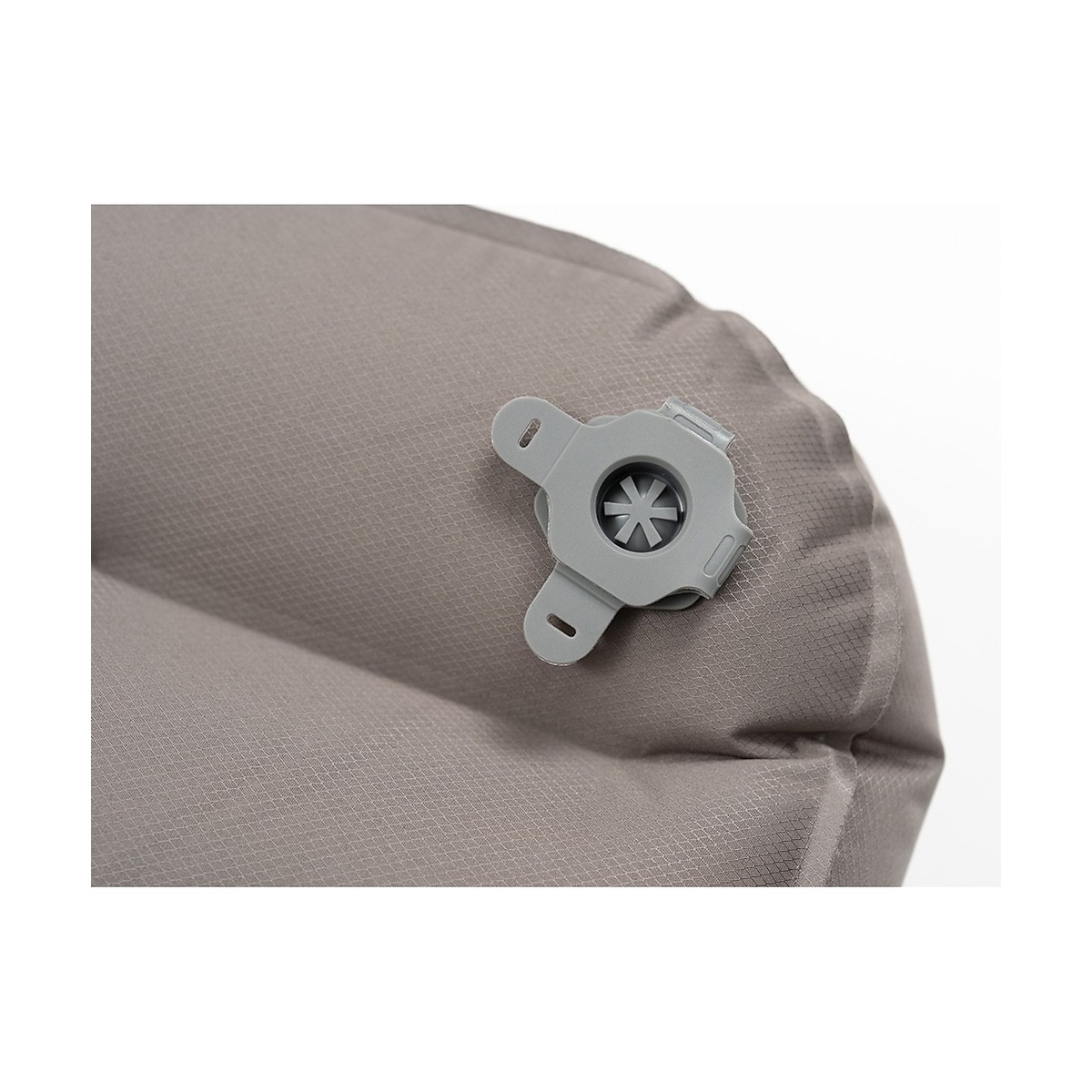 システムオフトン スリムマットセット