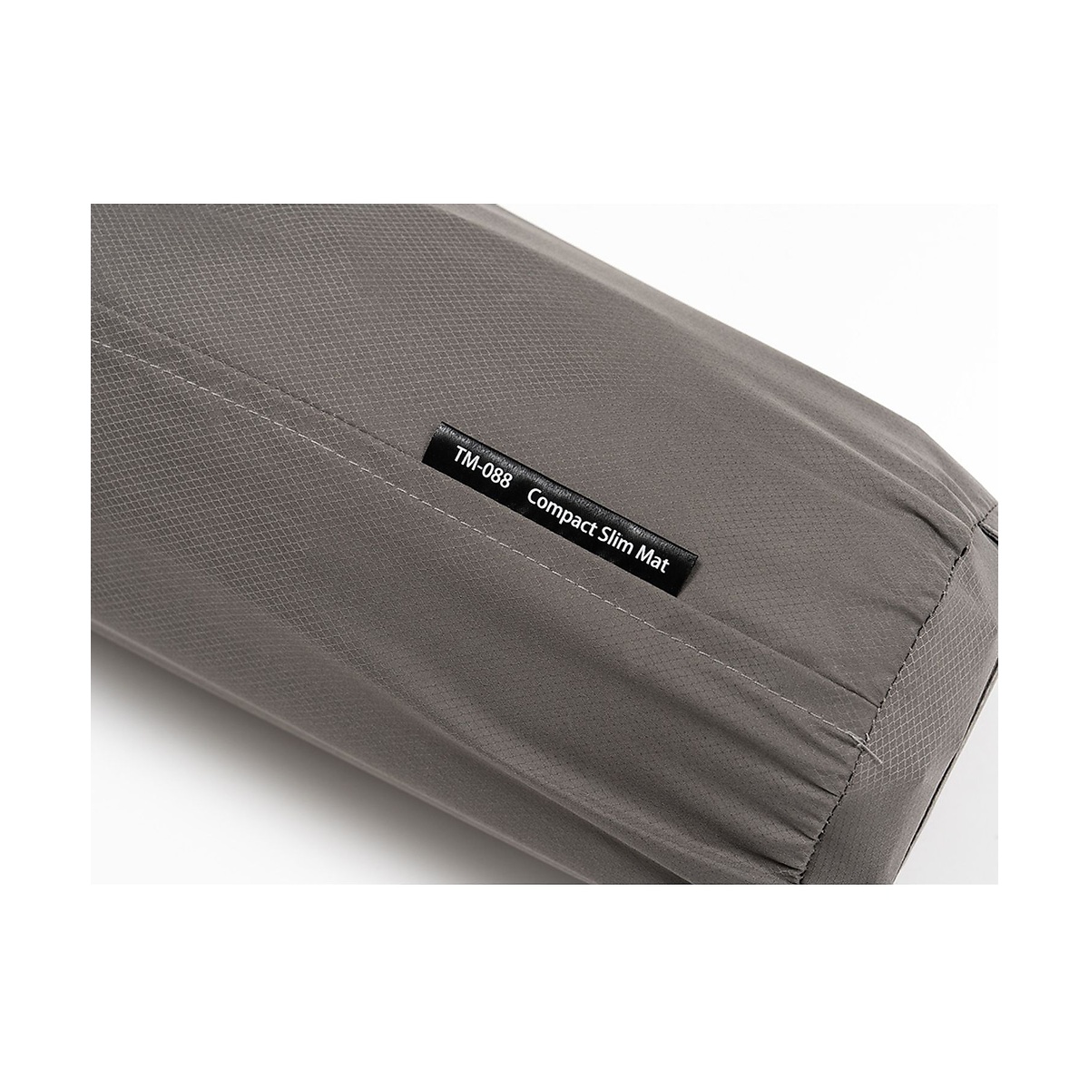 ダウン システムオフトン スリムマットセット