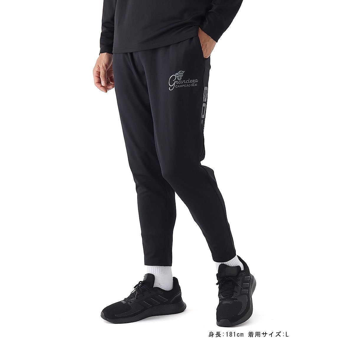 (2026福袋)FINTAメンズ6点セット