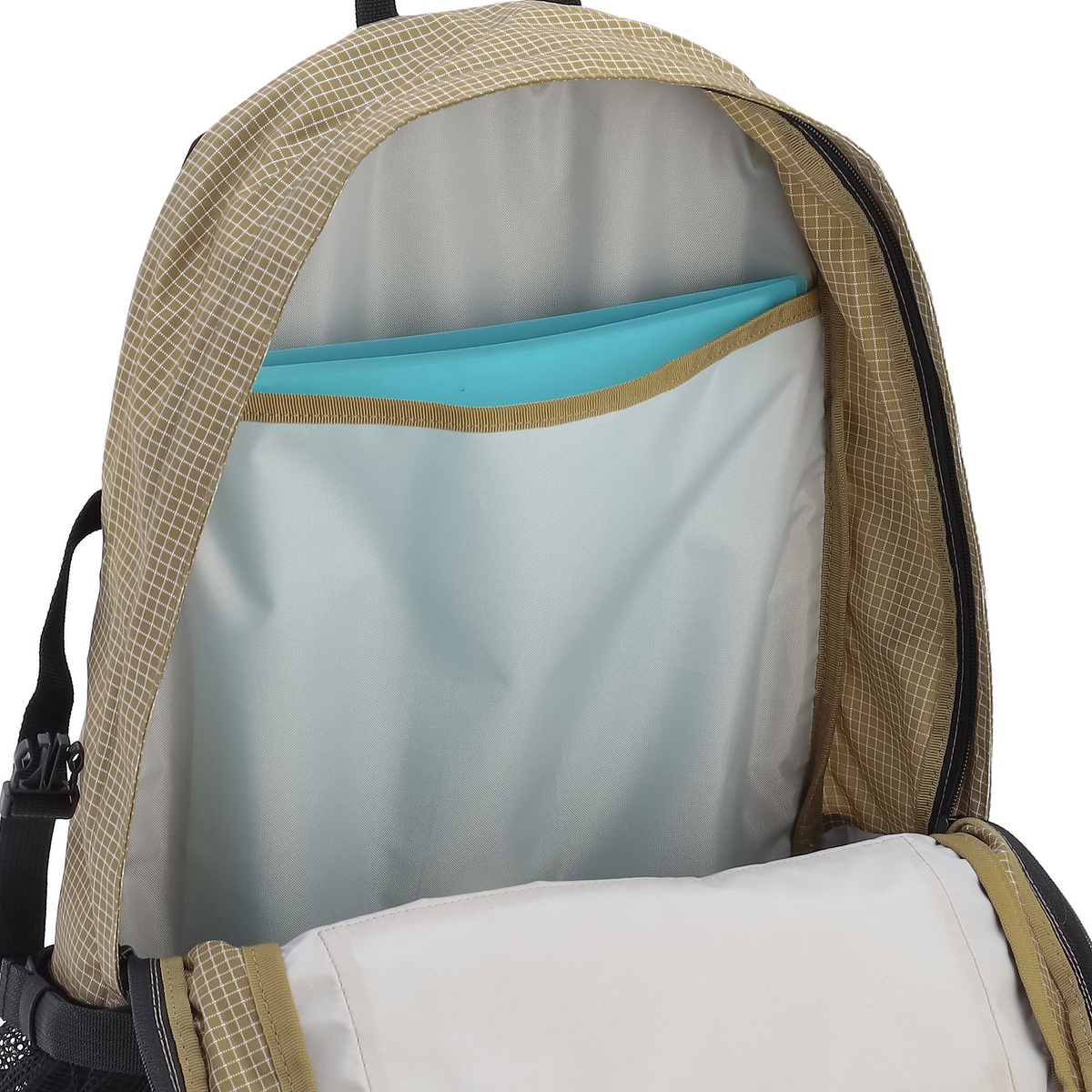 ウォーカー33(コヨーテリップ)