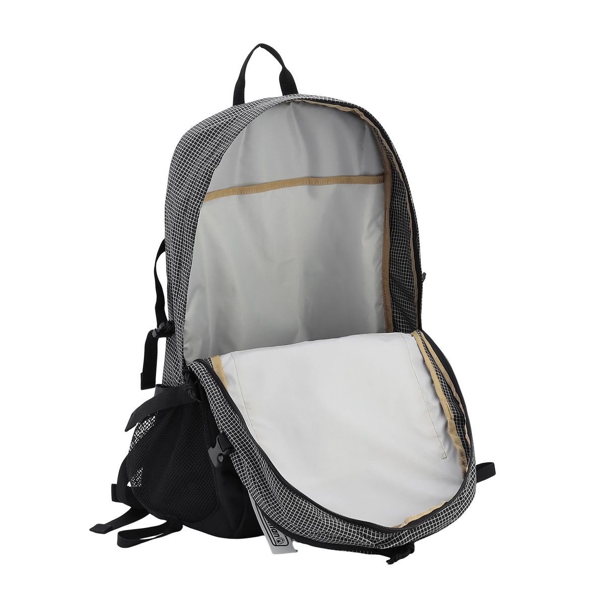 ウォーカー33(ブラックリップ)