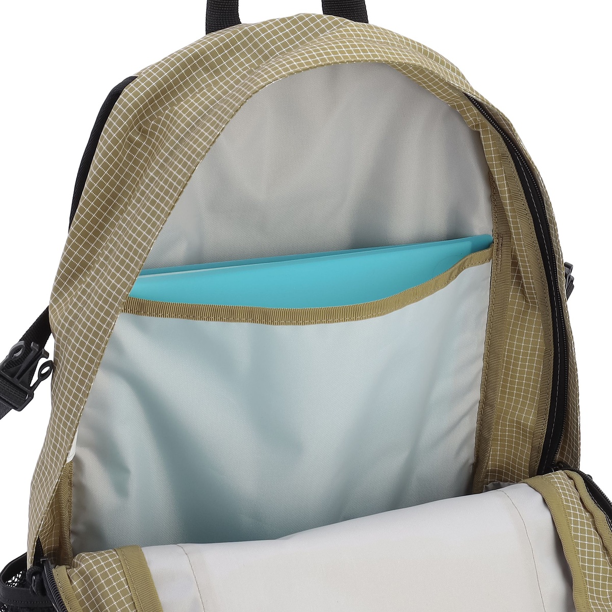 ウォーカー25(コヨーテリップ)