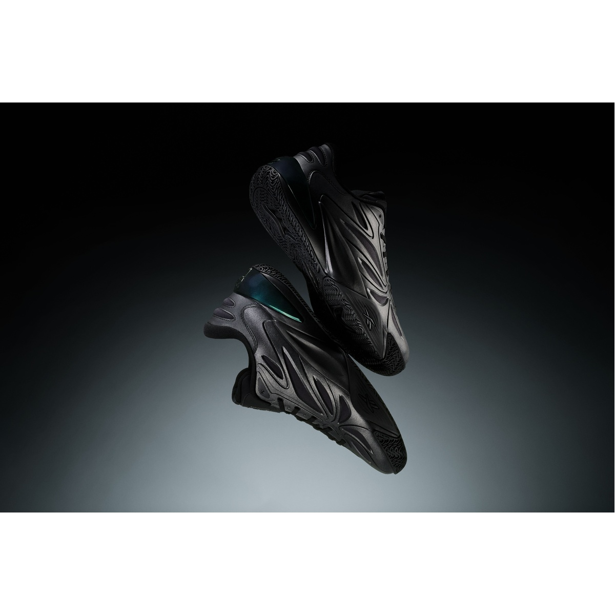 エンジェル リース 1 / ANGEL REESE 1 (ブラック)