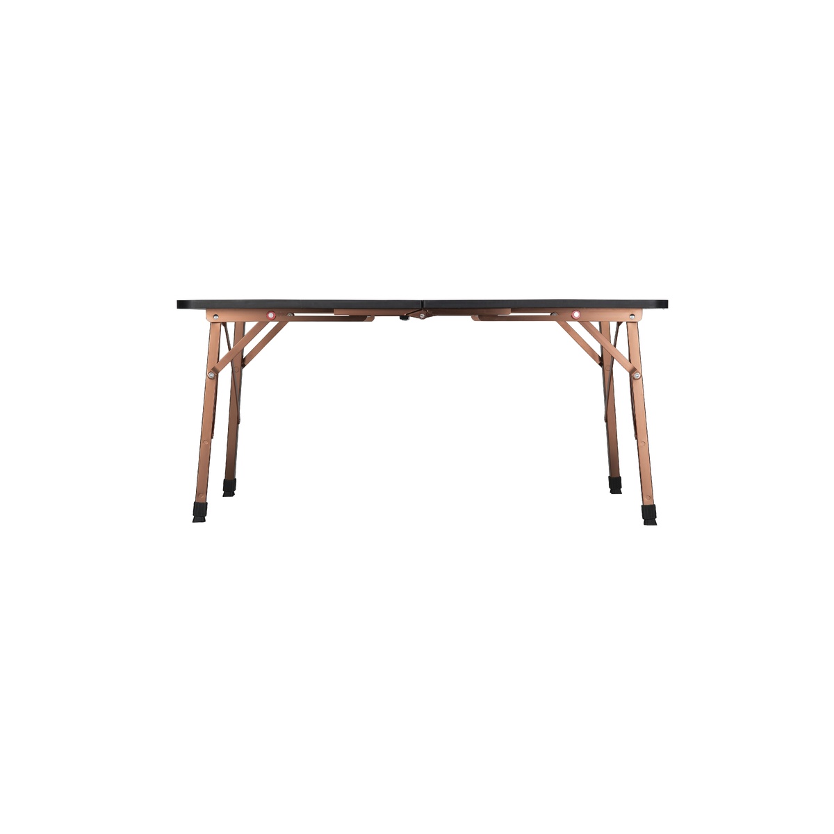 バタフライテーブル NX / 90