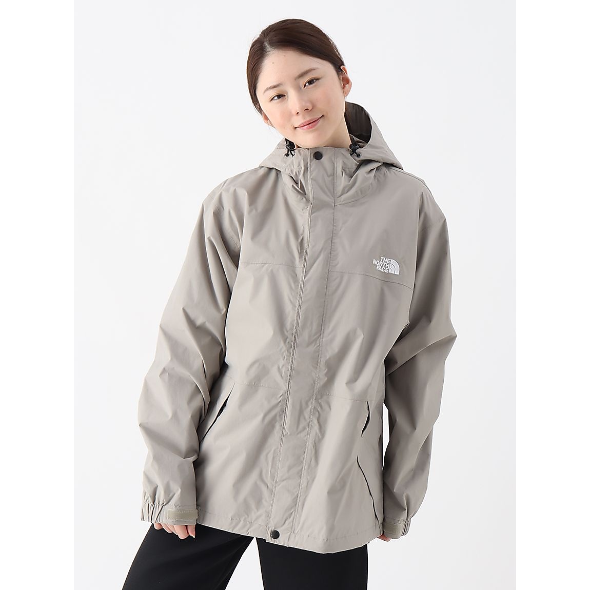 KRONOS JACKET (クロノスジャケット)