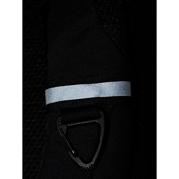 K TOSS BOX (トスボックス)