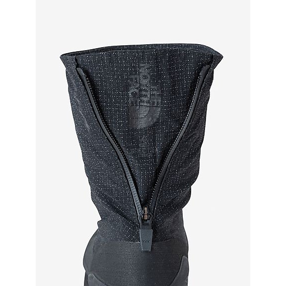 TNF RAIN BOOTS GTX (TNF レイン ブーツ ゴアテックス)