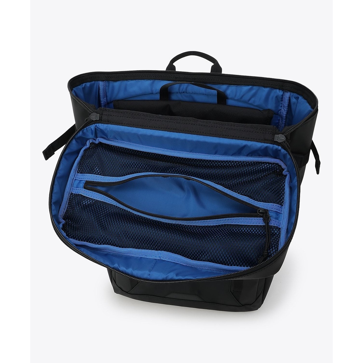 サイドキック30Lバックパック