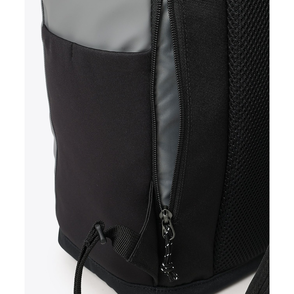 LBフローレスアドバンス32Lバックパック