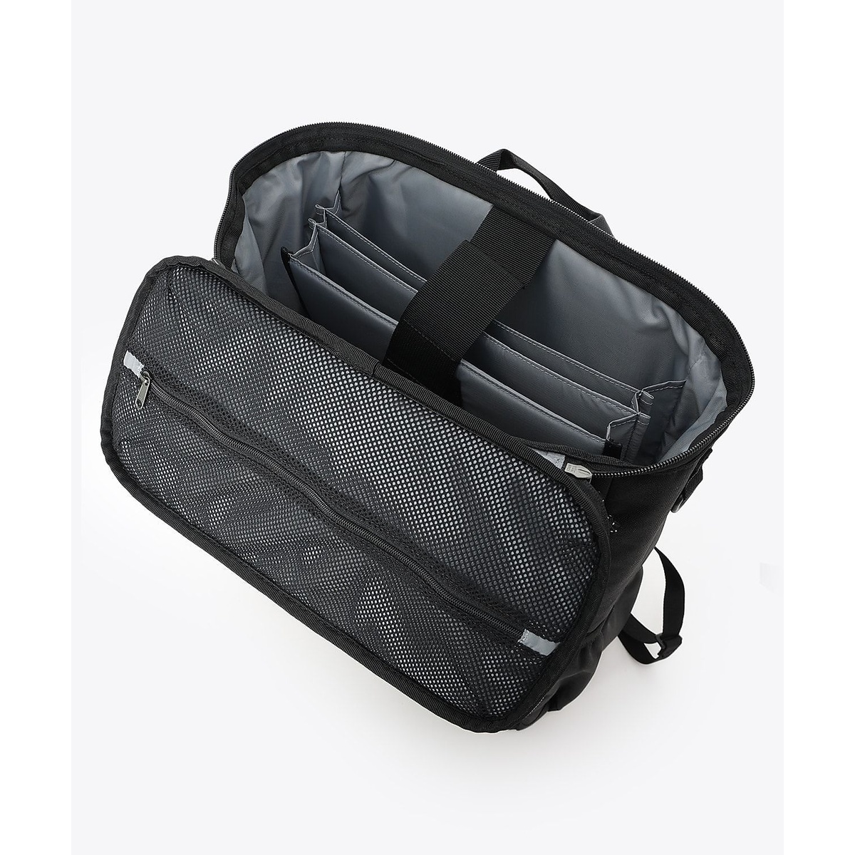 LBフローレス 32Lバックパック