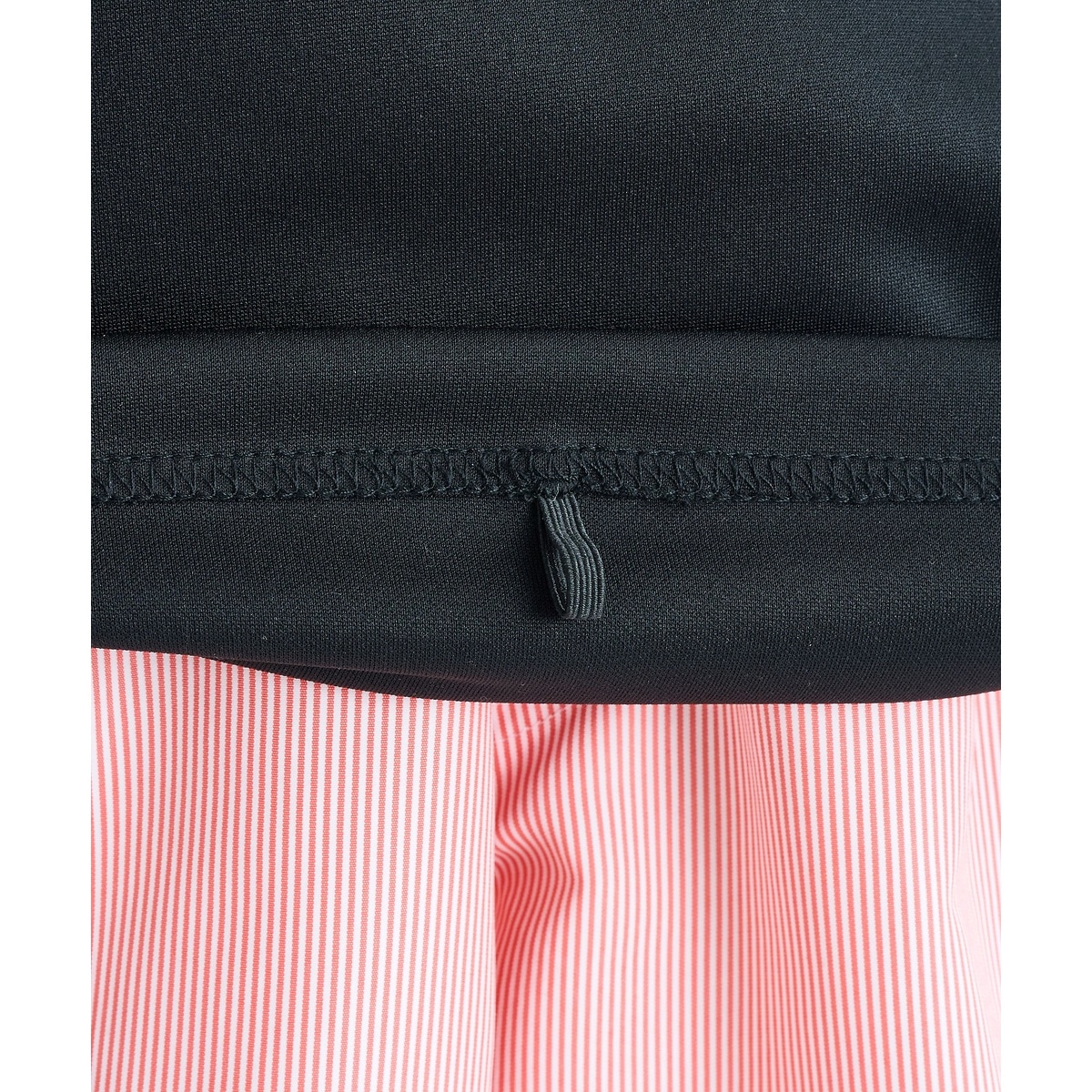 COMP LOGO LS