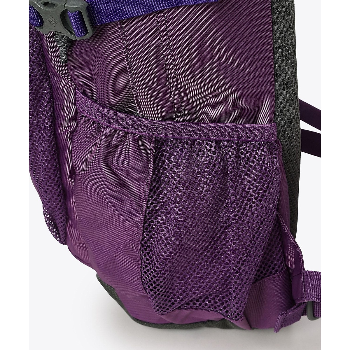 キャッスルロック20Lバックパック II