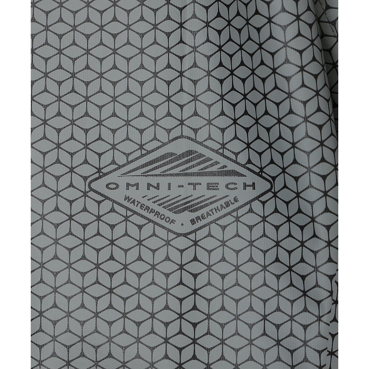 トレイルボーン2.5Lシェル