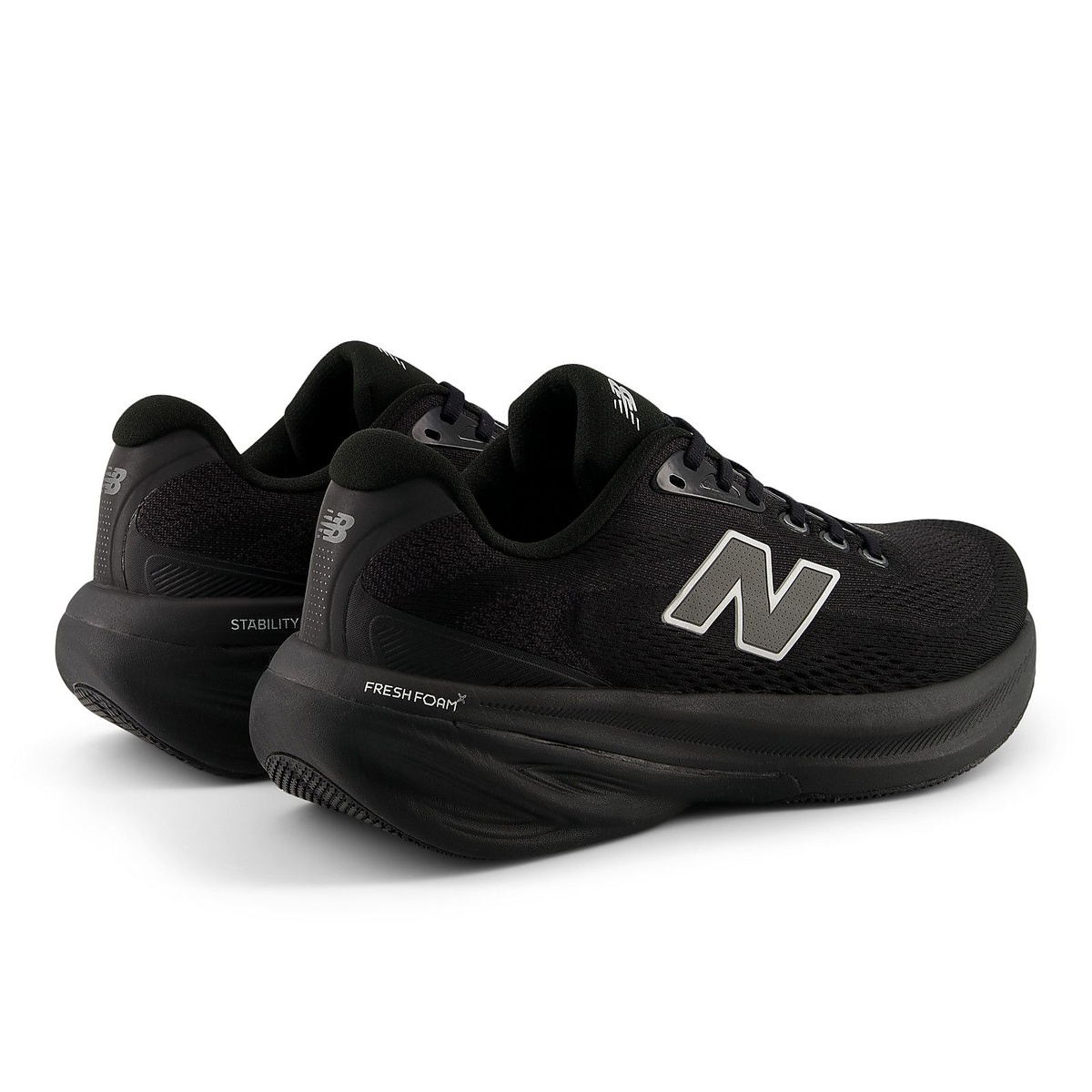 Fresh Foam X 860 v15