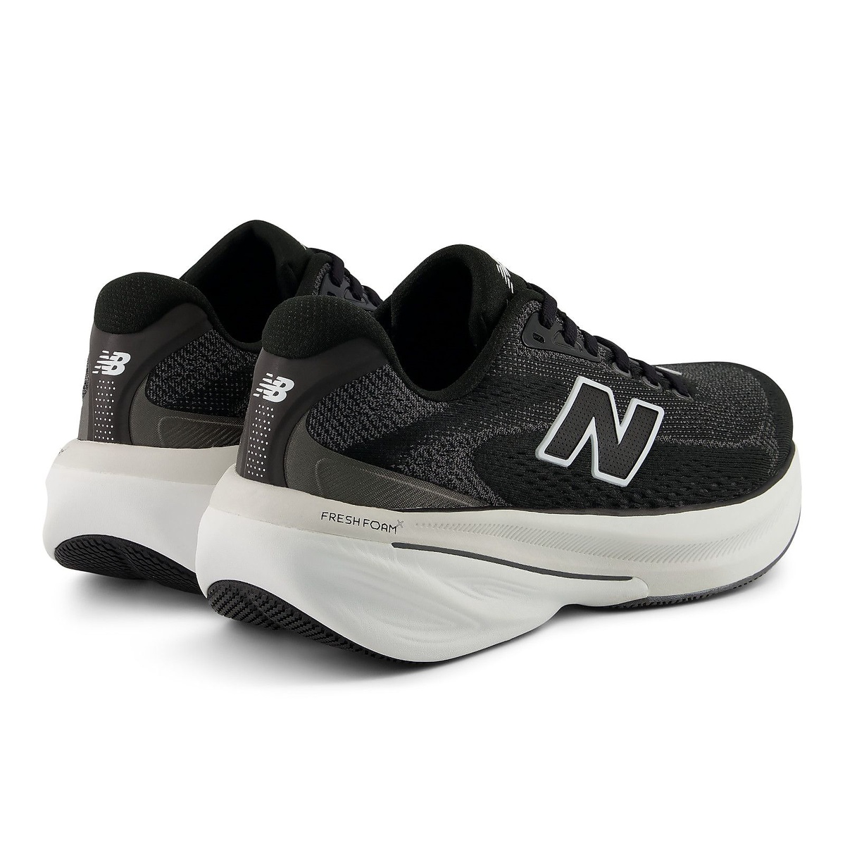 Fresh Foam X 860 v15