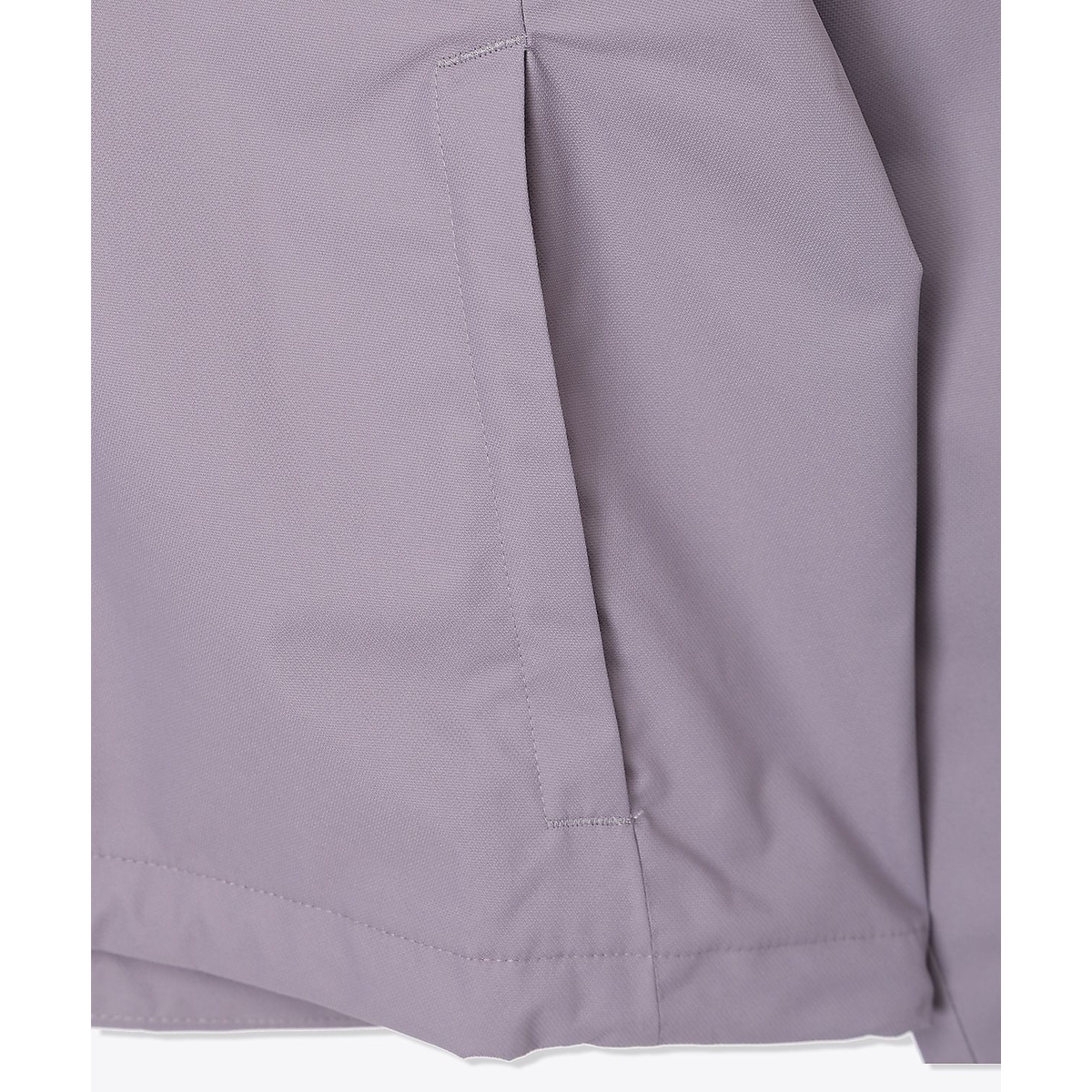 ハイクバウンドIIジャケット