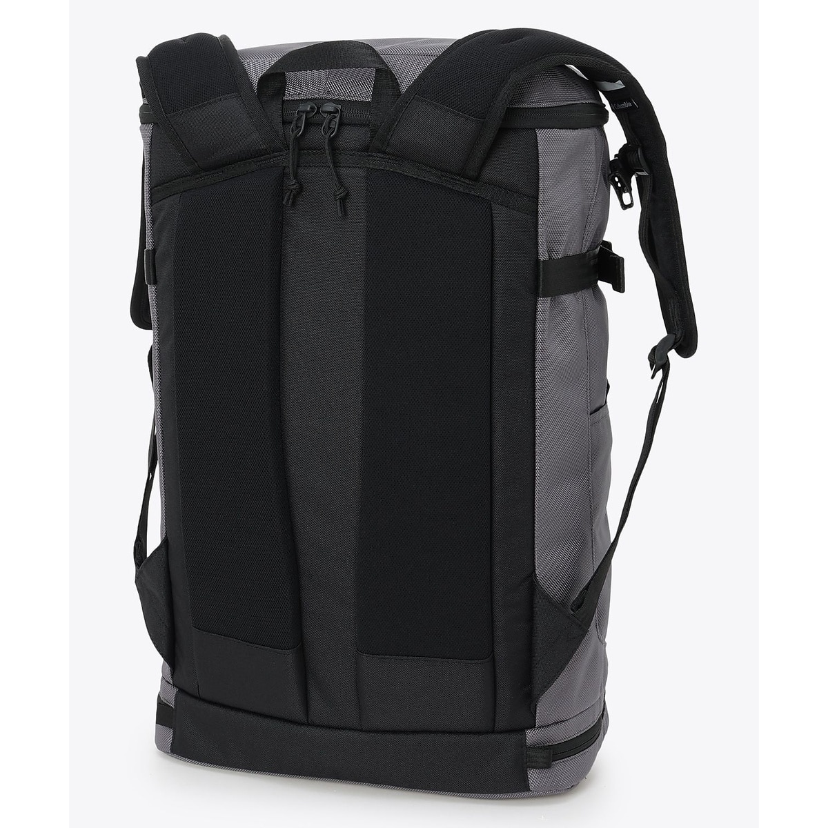 カグヤクダッシュ40Lバックパック