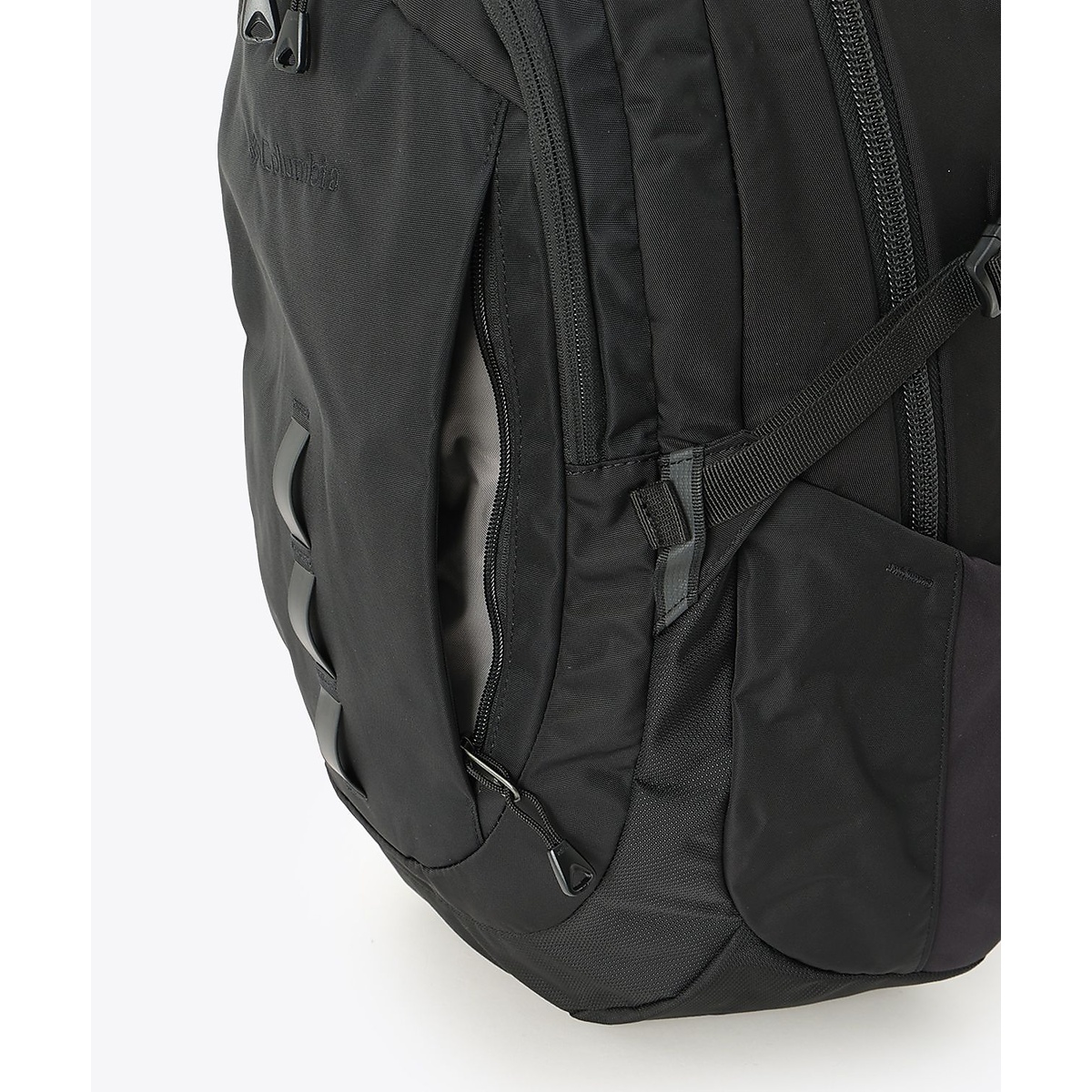 ペッパーロック30Lバックパック