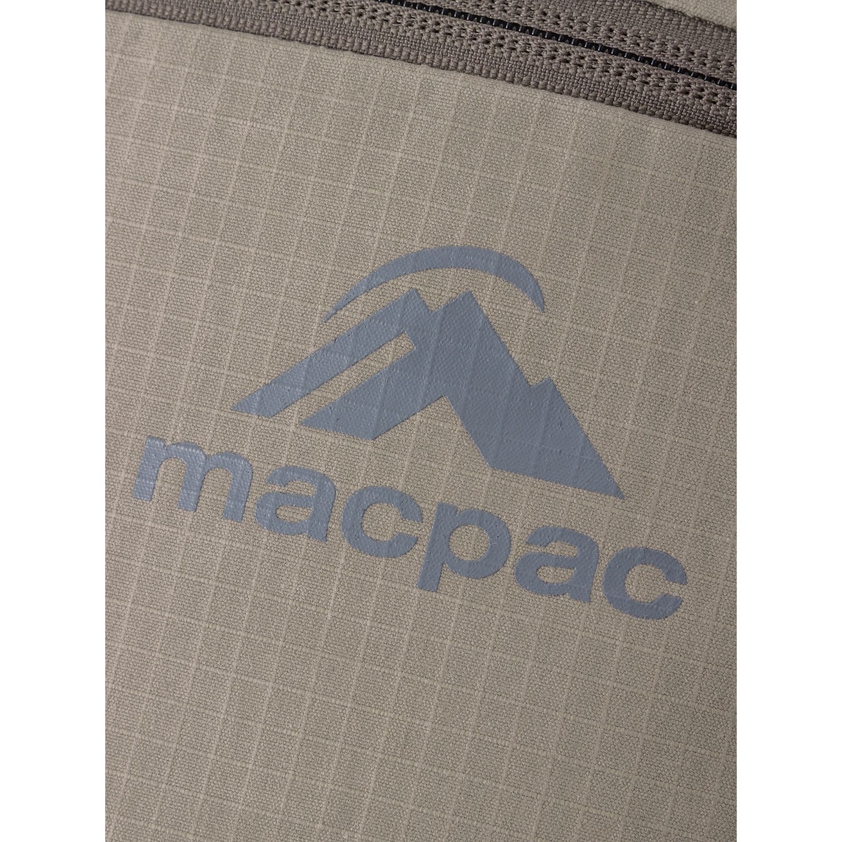マナカウ35