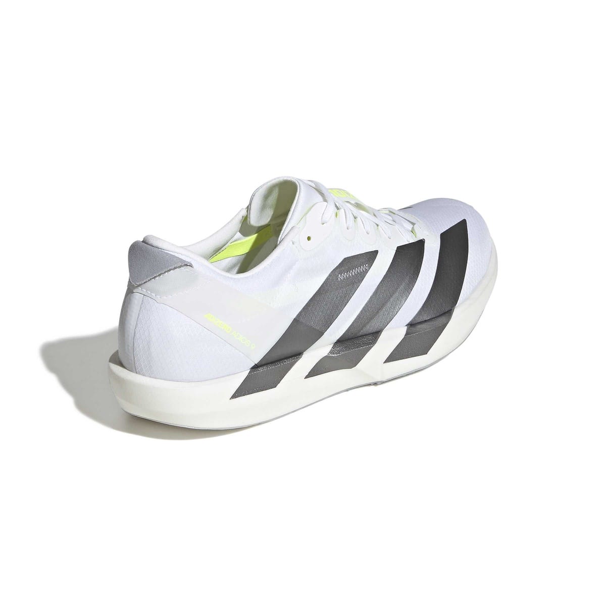 ADIZERO JAPAN 9 M