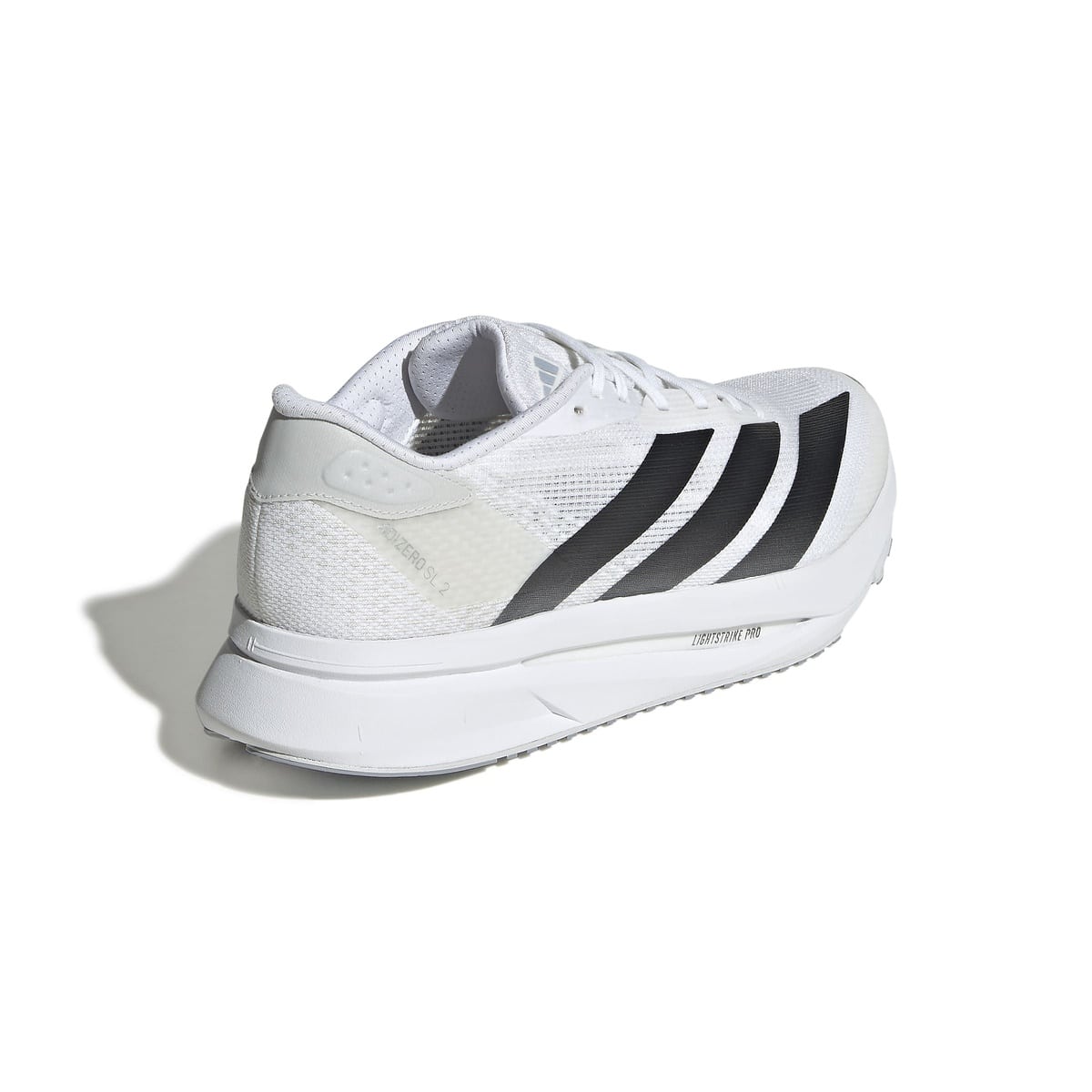 ADIZERO SL2 W