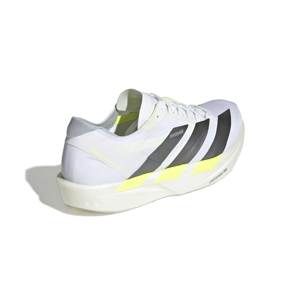 ADIZERO TAKUMI SEN 11