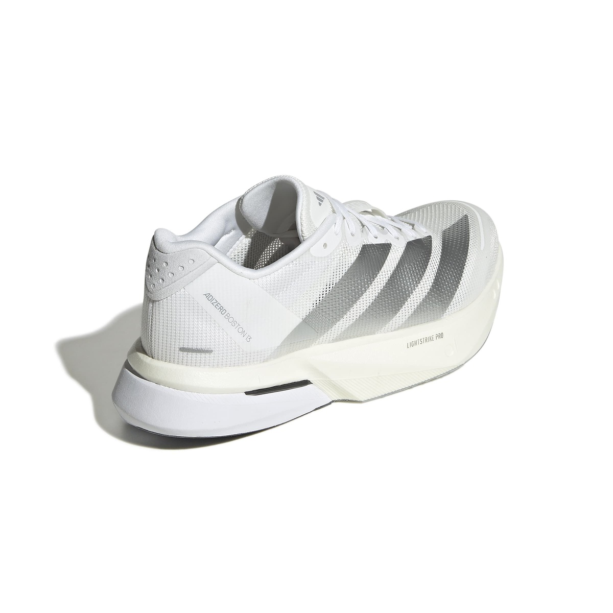 ADIZERO BOSTON 13 W