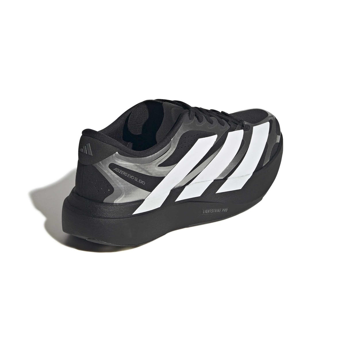 ADIZERO EVO SL EXO M