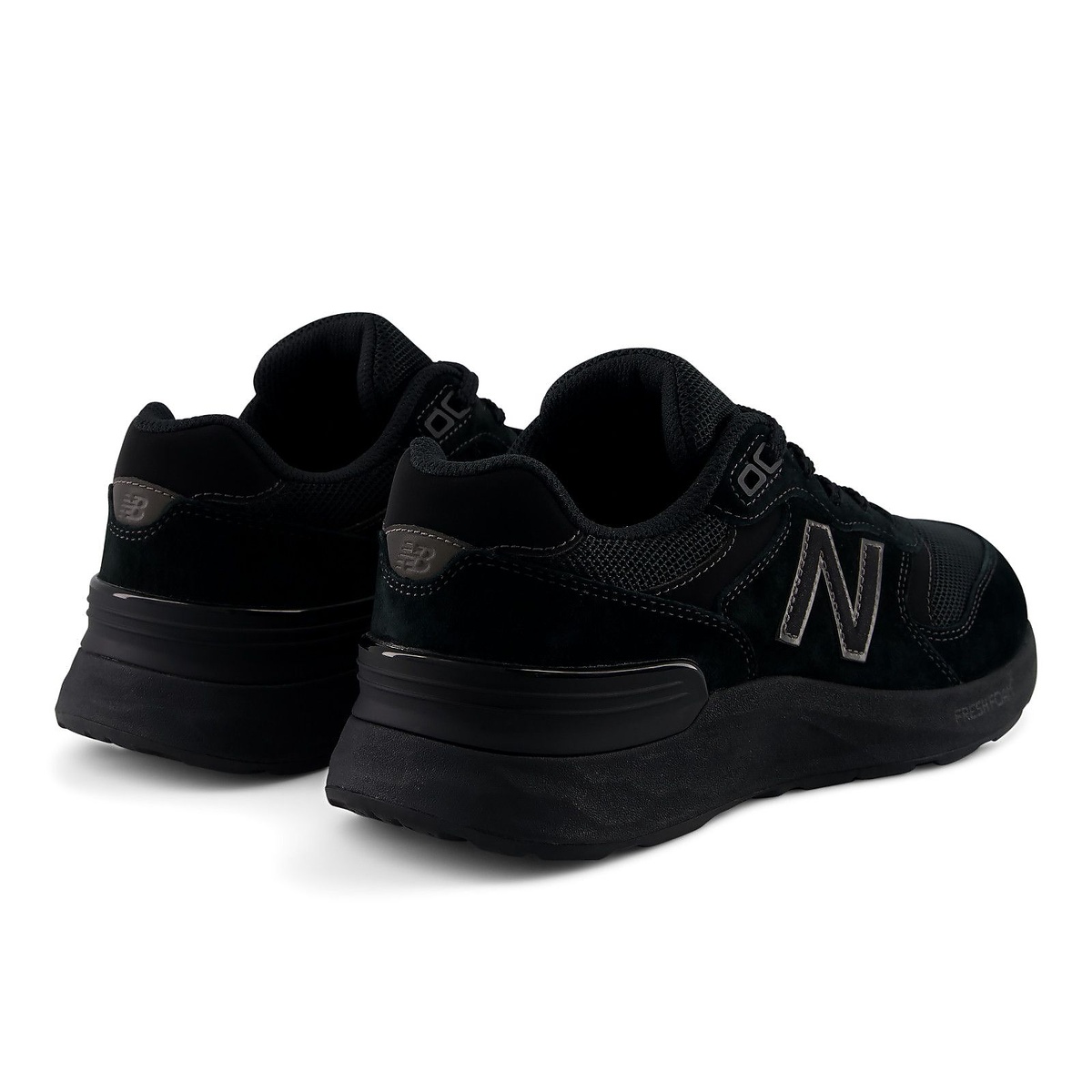 Walking Fresh Foam X 880 v7