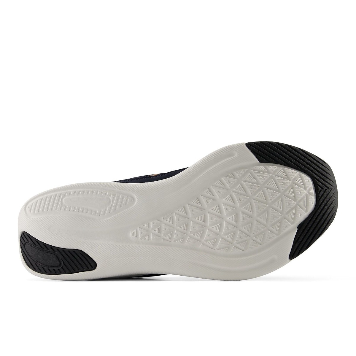 DynaSoft NB Sampher Men v1