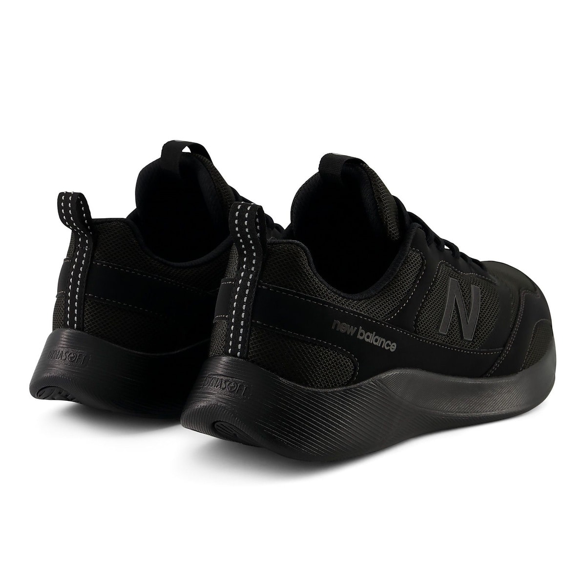DynaSoft NB Sampher Men v1