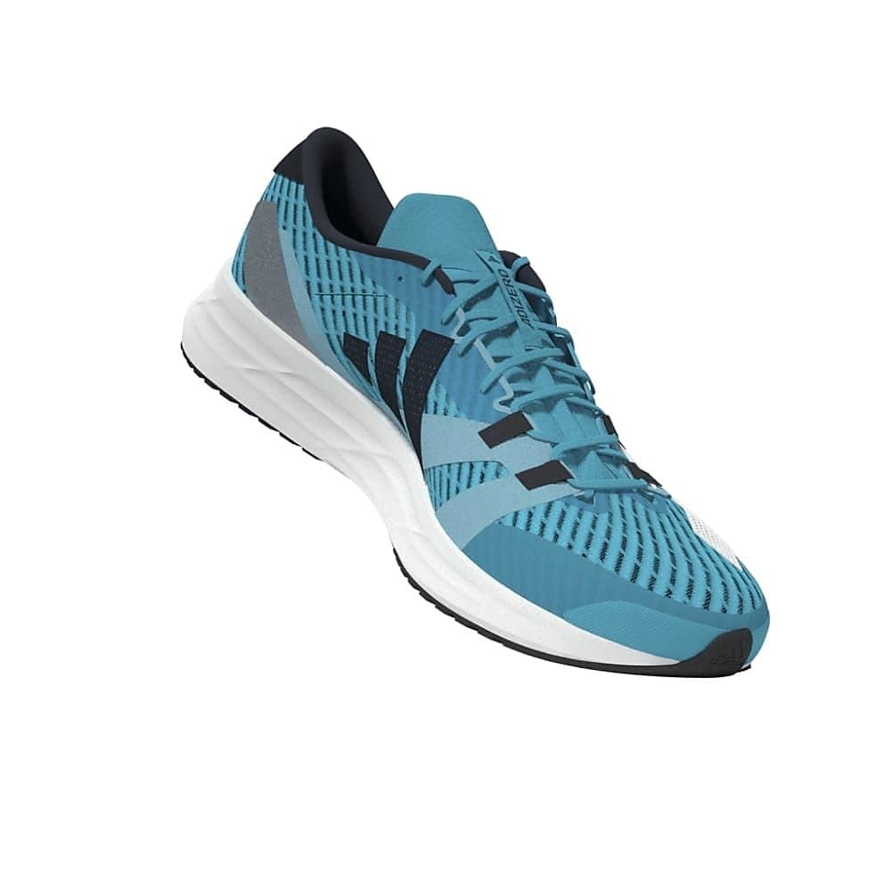 ADIZERO RC 5