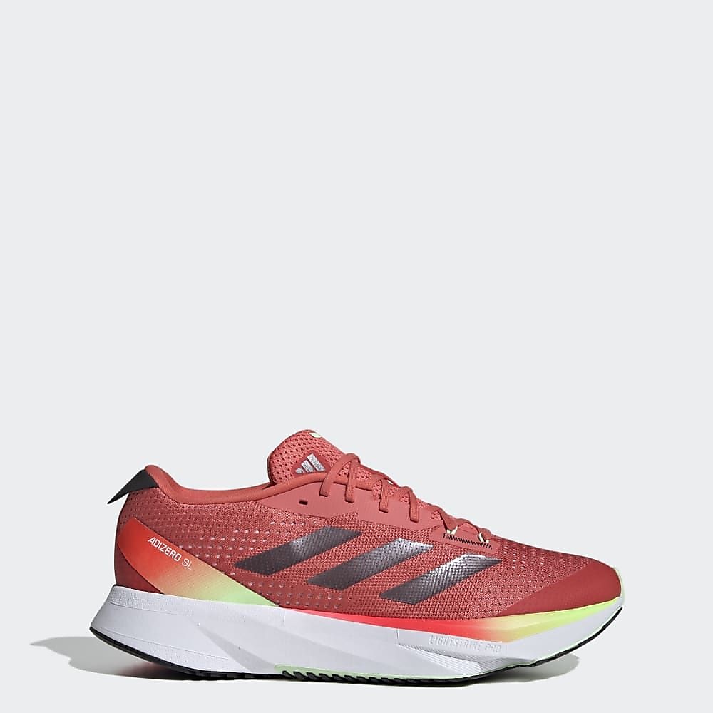 ADIZERO SL